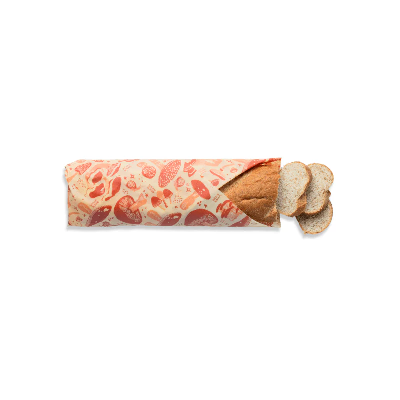 Bee's Wrap