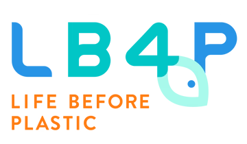 Life Before Plastic