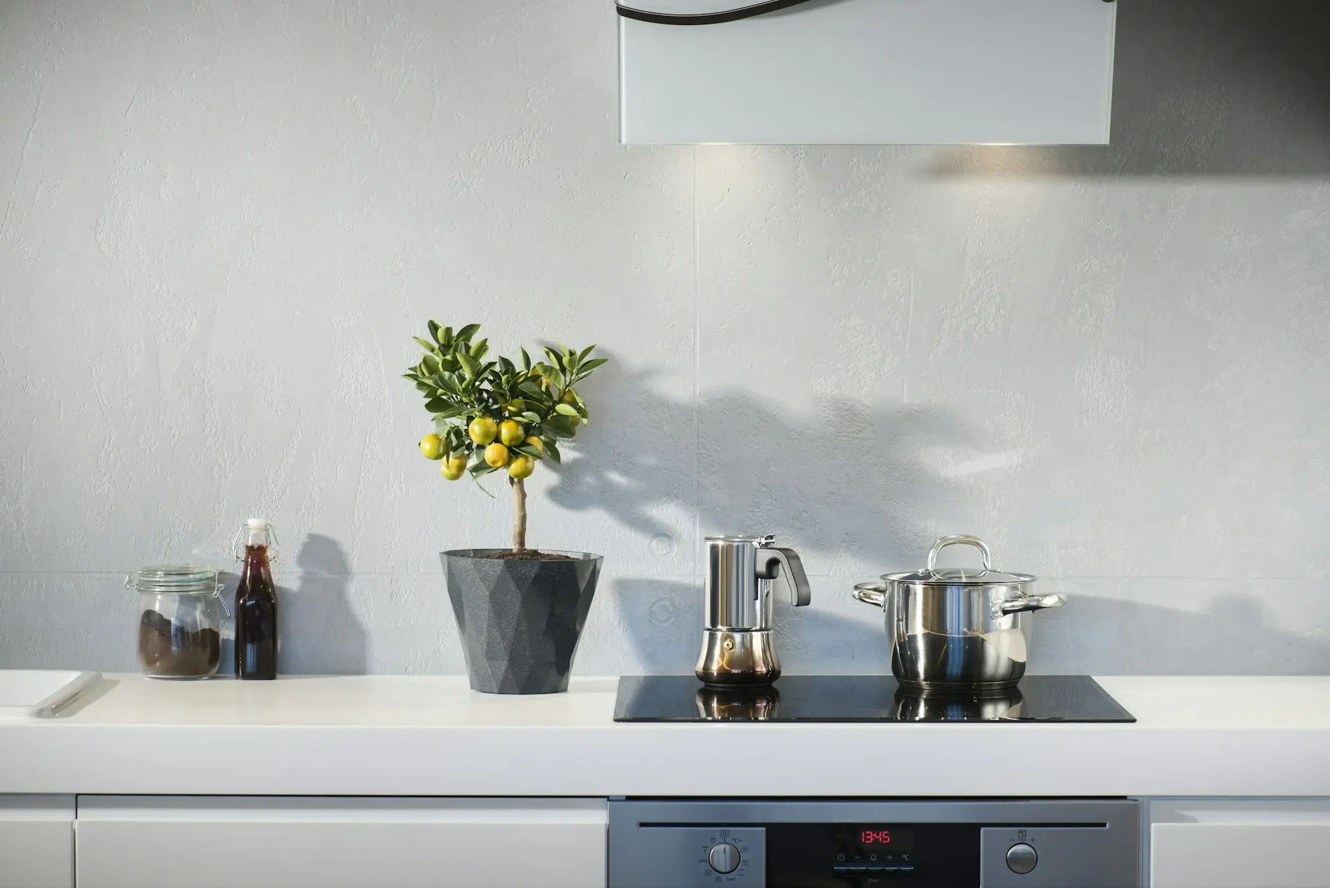 10 Plastic-Free Kitchen Swaps That Make a Difference