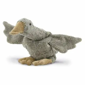Bella Luna Toys