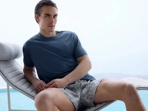 Zimmerli